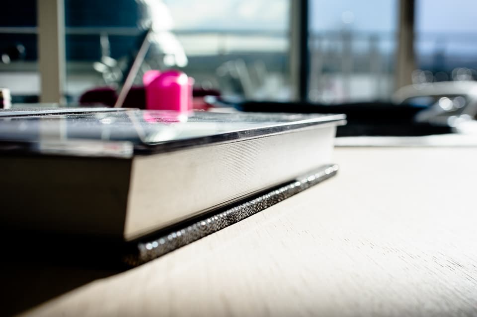 fotobuch - fotoalbum - perfekte seiten