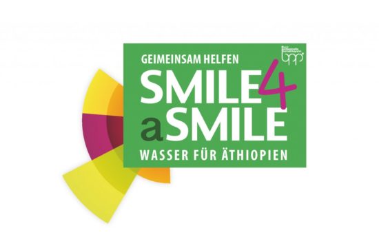 smile4asmile_logo-1024x682