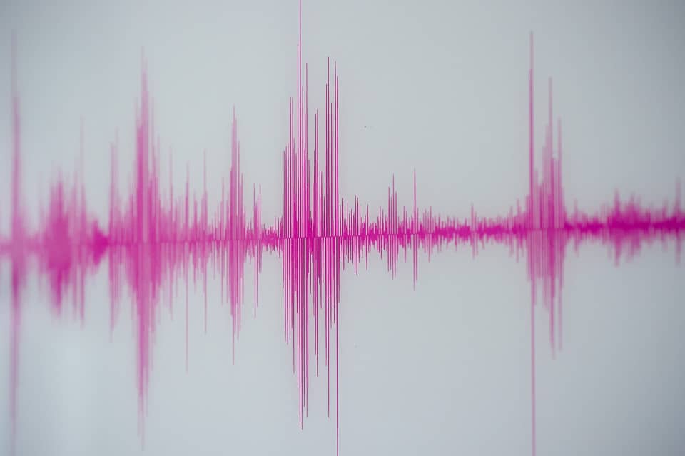 Hochzeitstag hochzeitsgeschenk