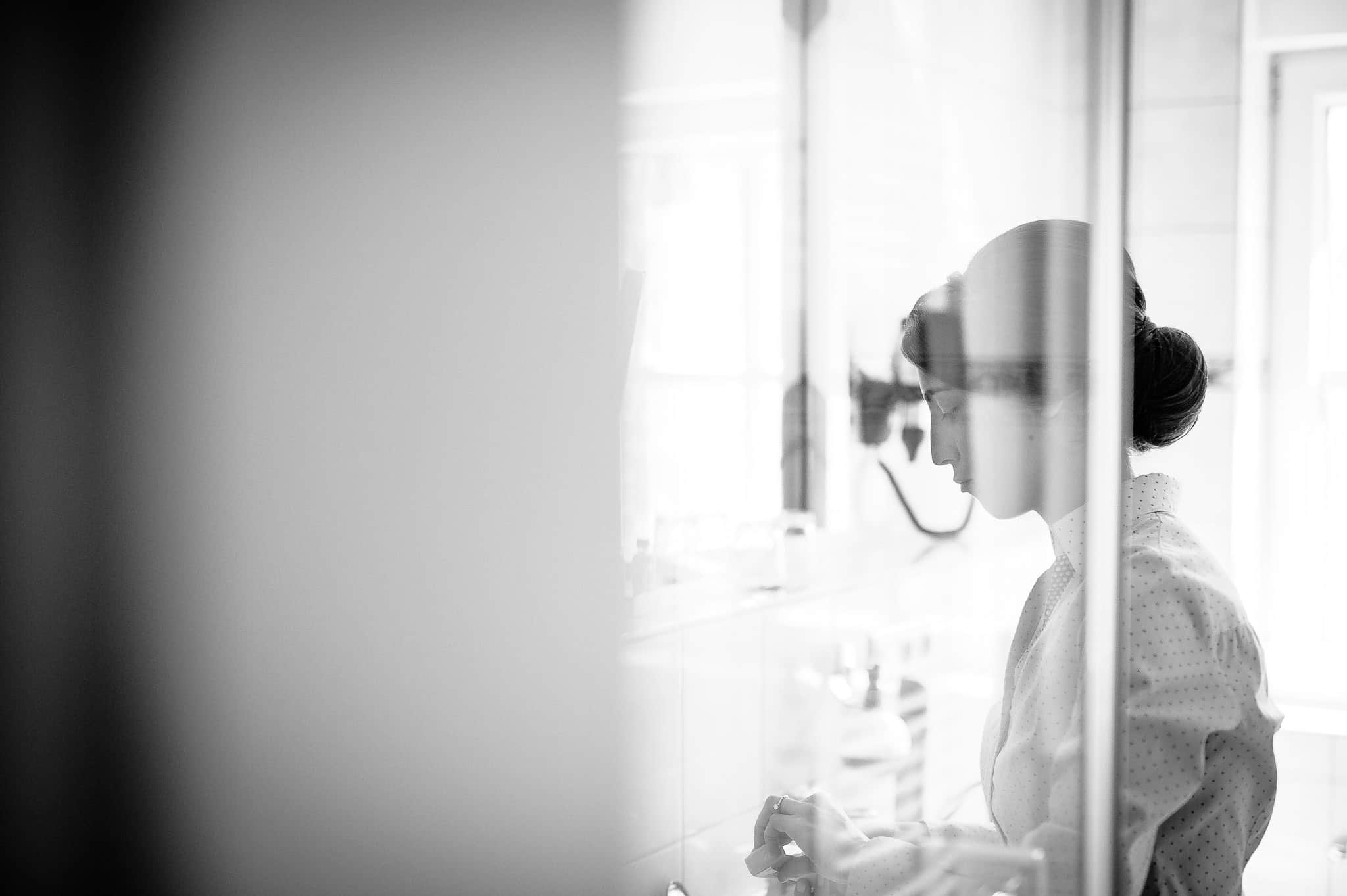 Hochzeit Landhotel Voshövel