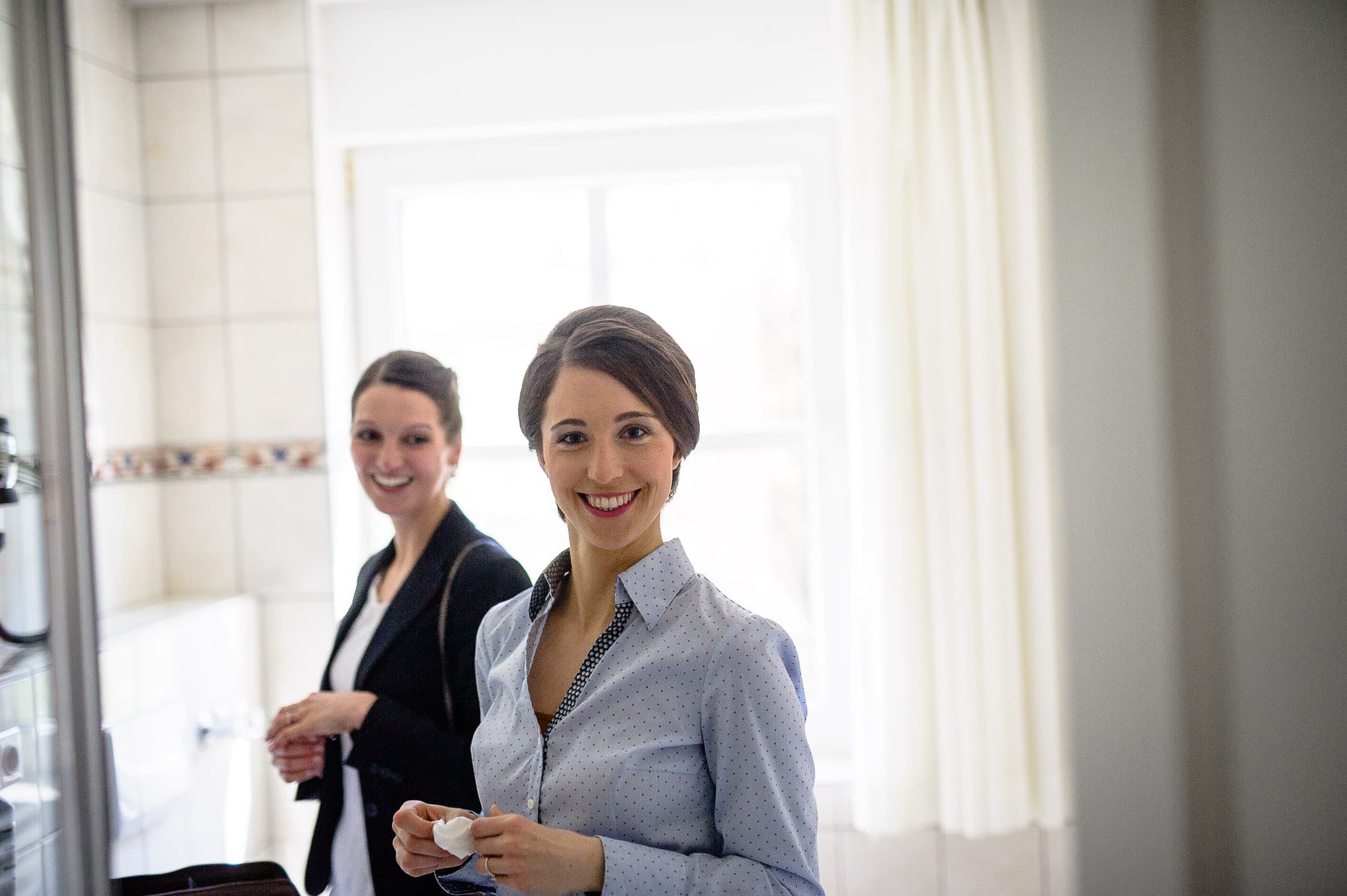 Hochzeit Landhotel Voshövel