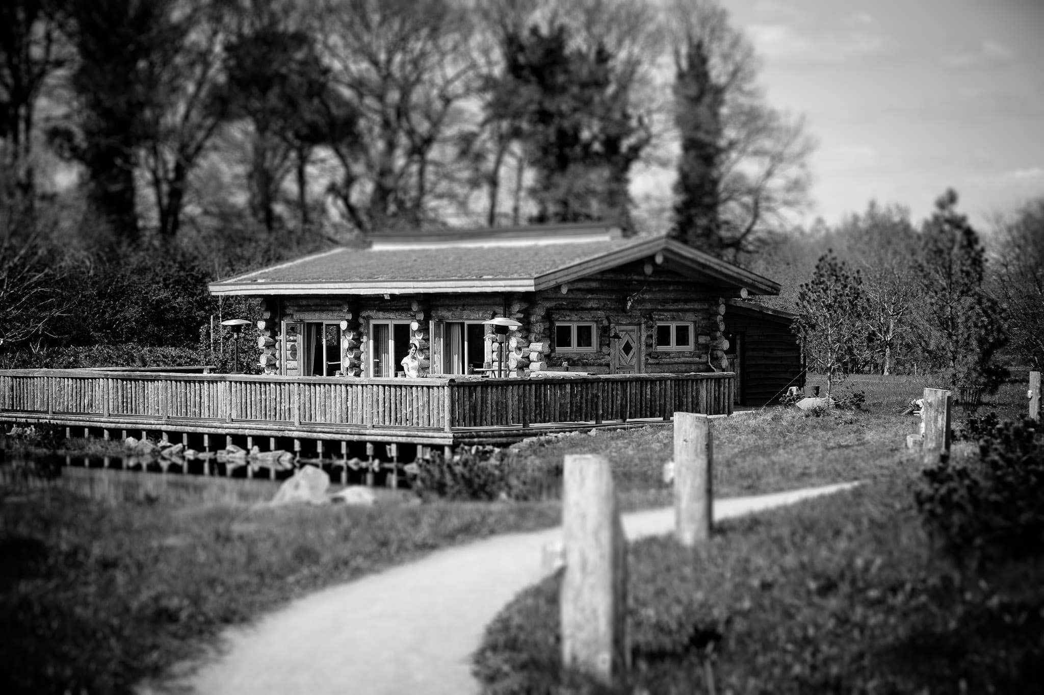 Hochzeit Landhotel Voshövel