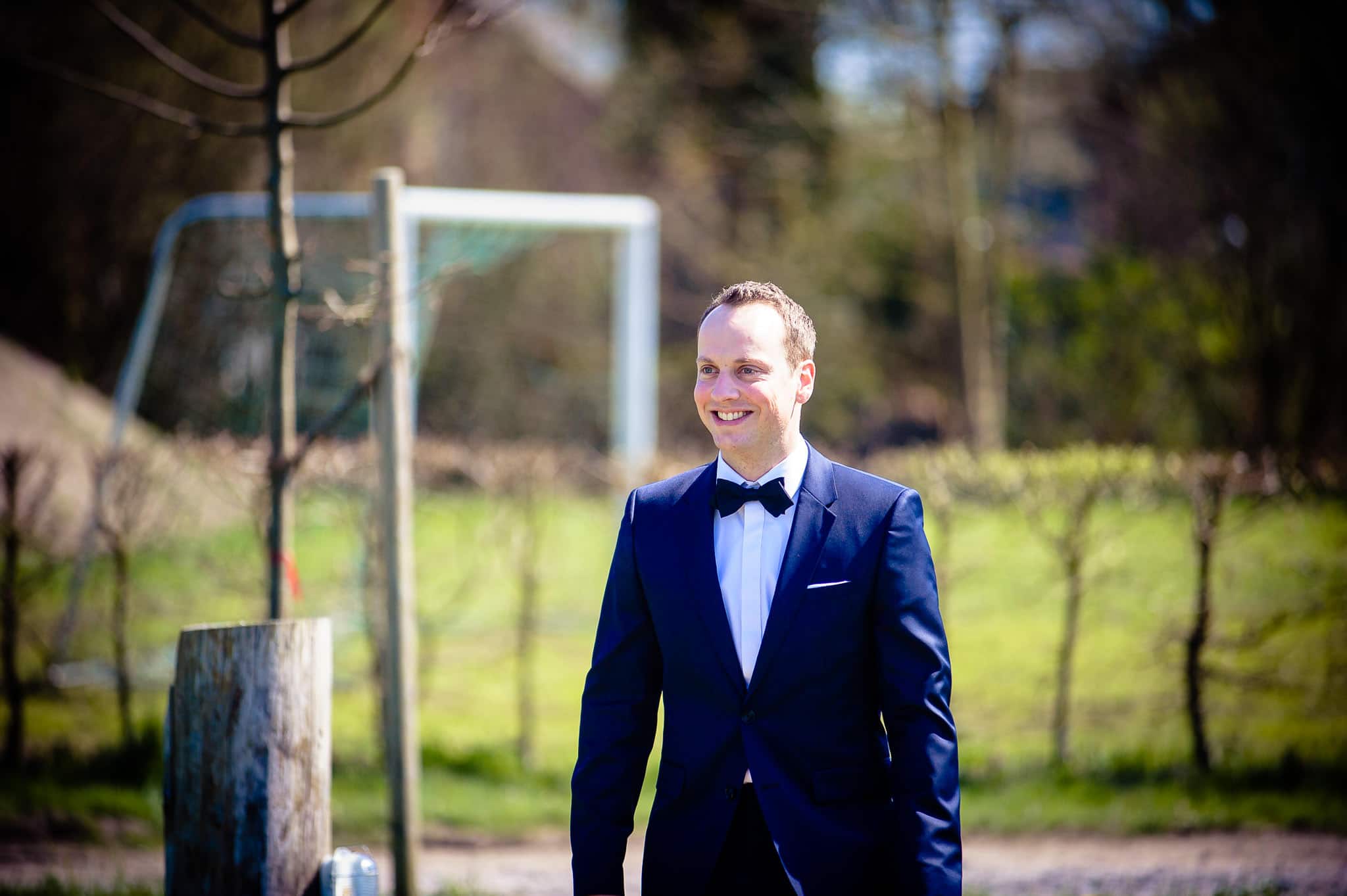 Hochzeit Landhotel Voshövel