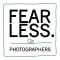 Fearless Photographer