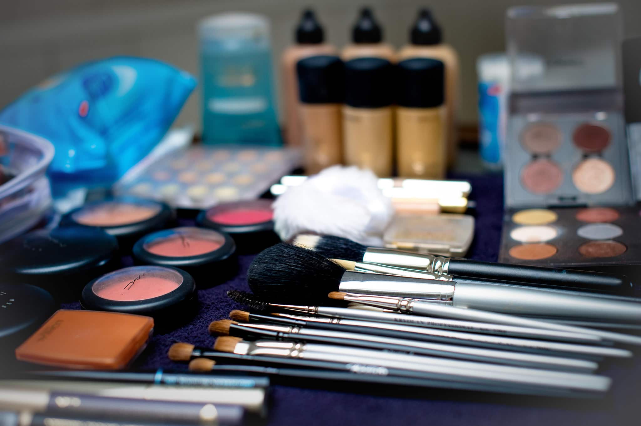 Hochzeitsfotograf-Schweiz-Hochzeit-am-Vierwaldstättersee