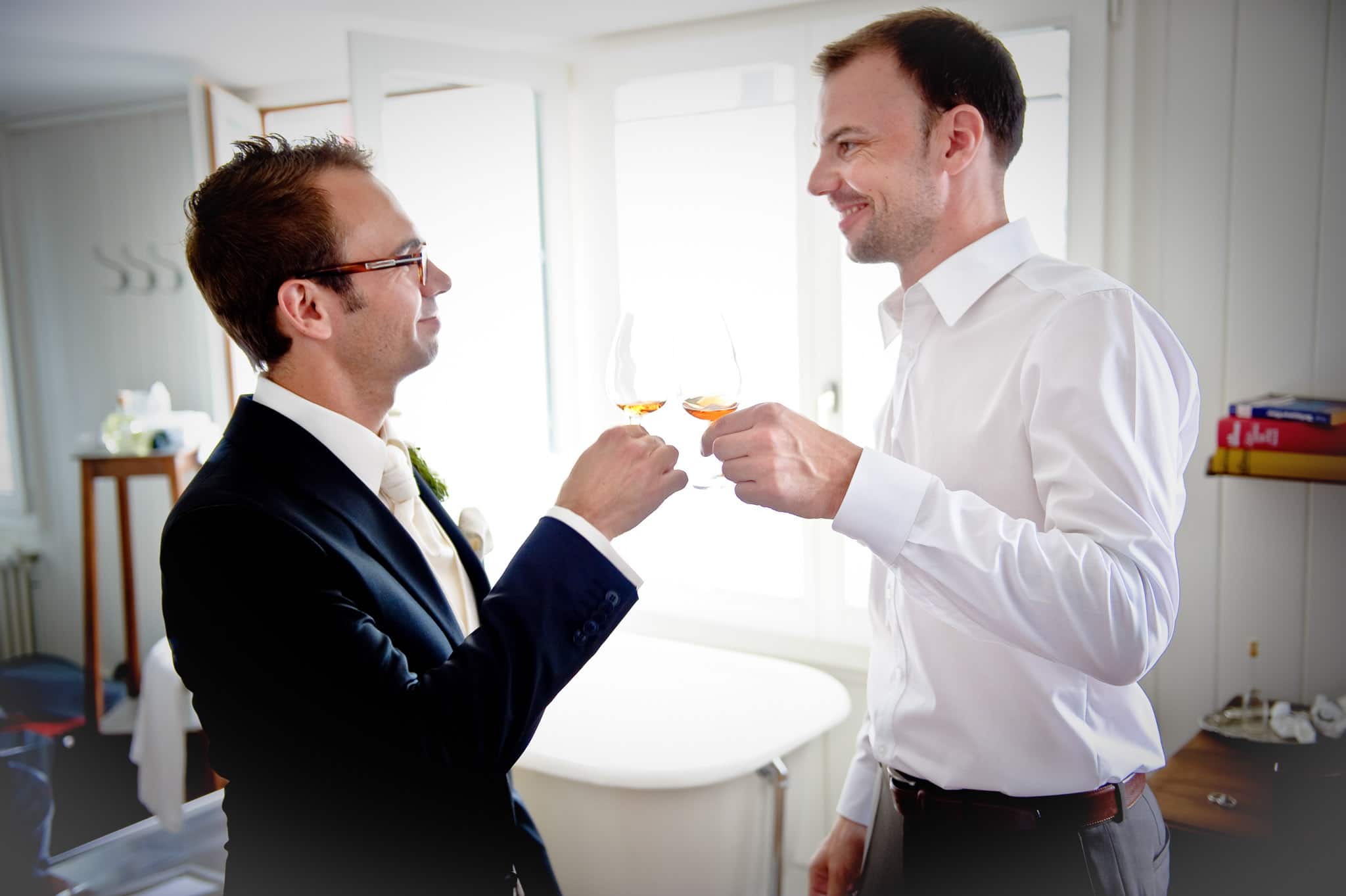 Hochzeitsfotograf-Schweiz-Hochzeit-am-Vierwaldstättersee