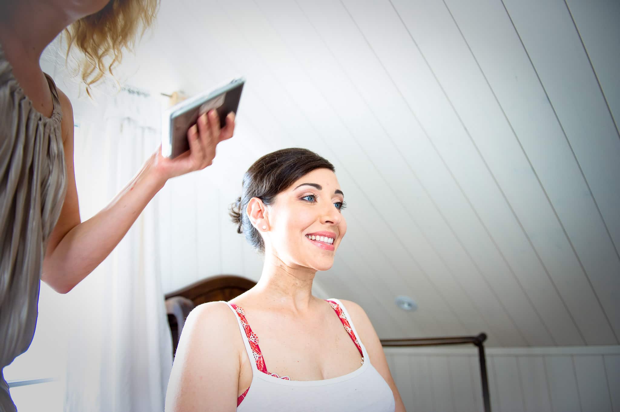 Hochzeitsfotograf-Schweiz-Hochzeit-am-Vierwaldstättersee