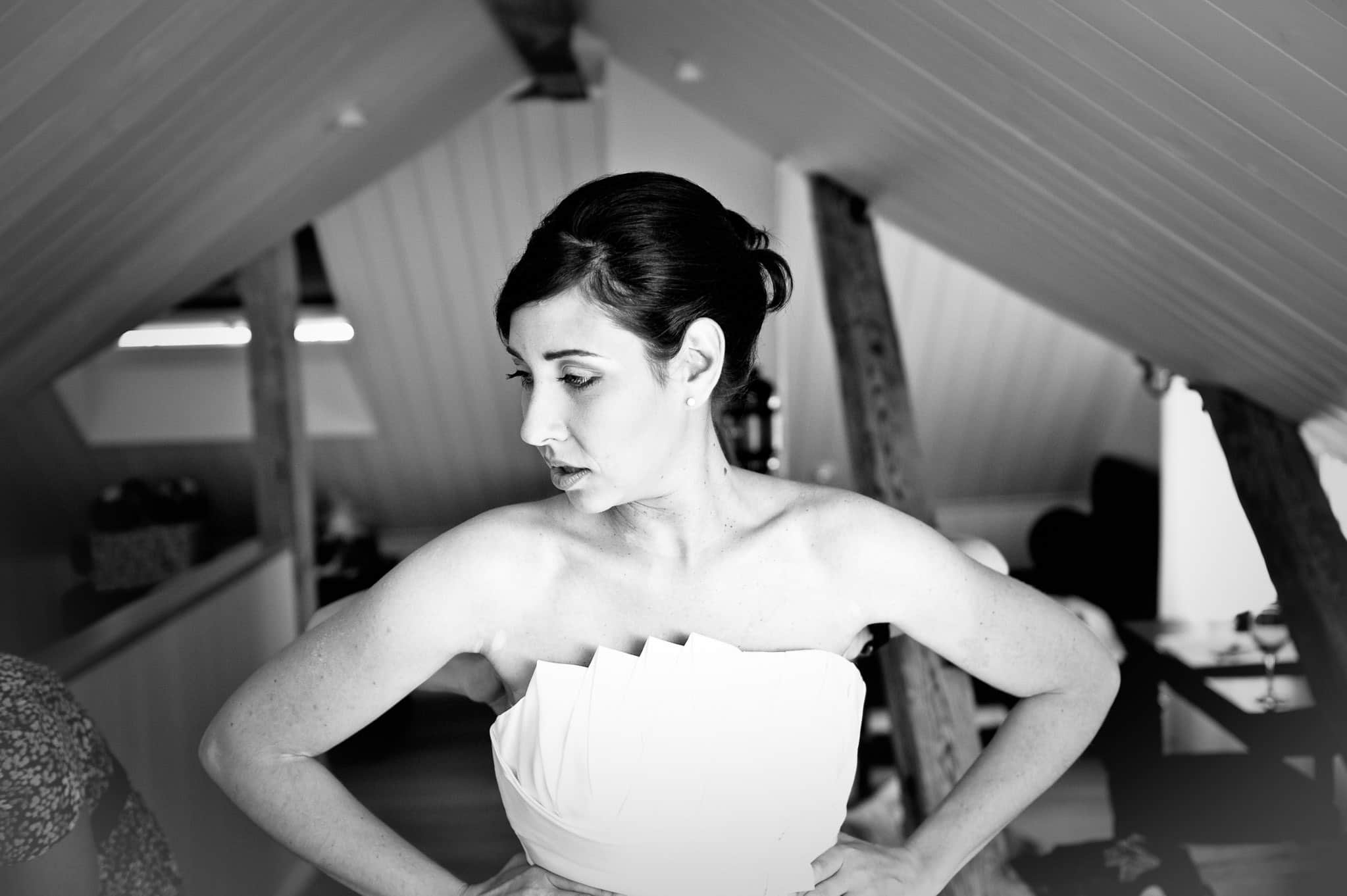 Hochzeitsfotograf-Schweiz-Hochzeit-am-Vierwaldstättersee