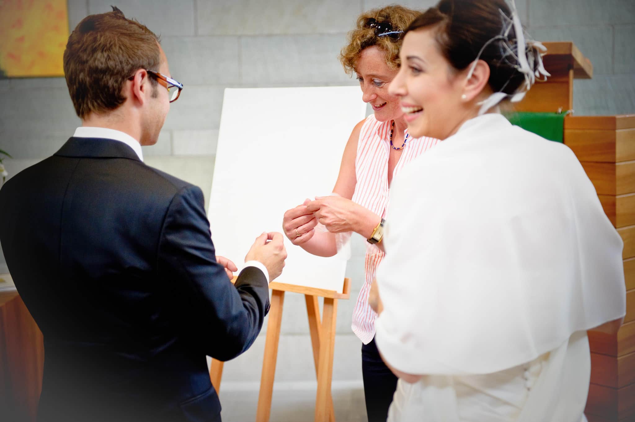 Hochzeitsfotograf-Schweiz-Hochzeit-am-Vierwaldstättersee
