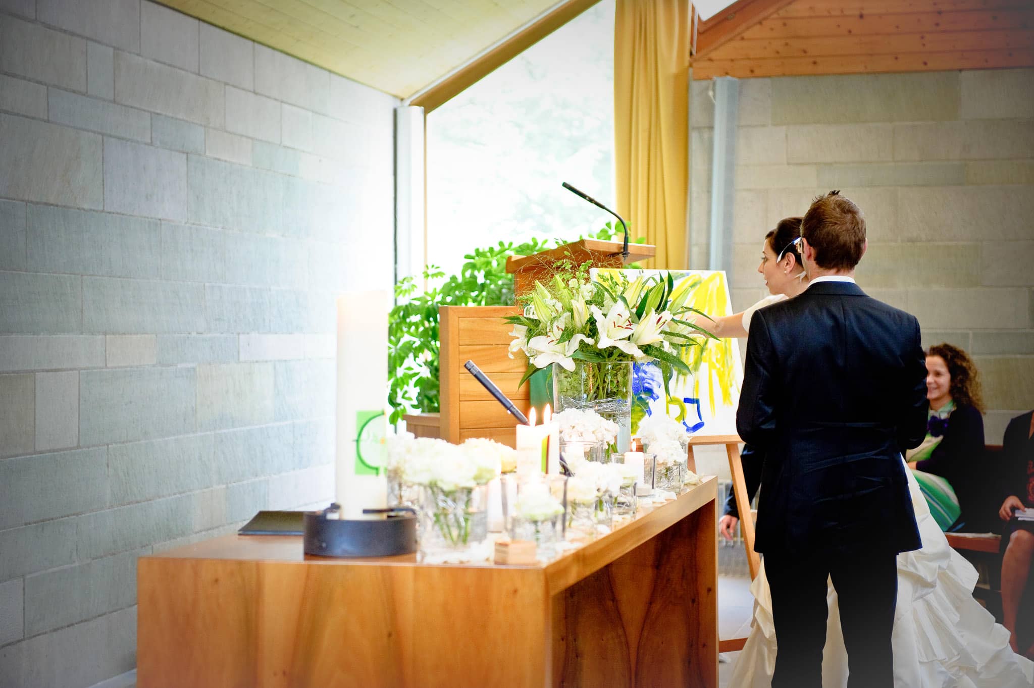 Hochzeitsfotograf-Schweiz-Hochzeit-am-Vierwaldstättersee