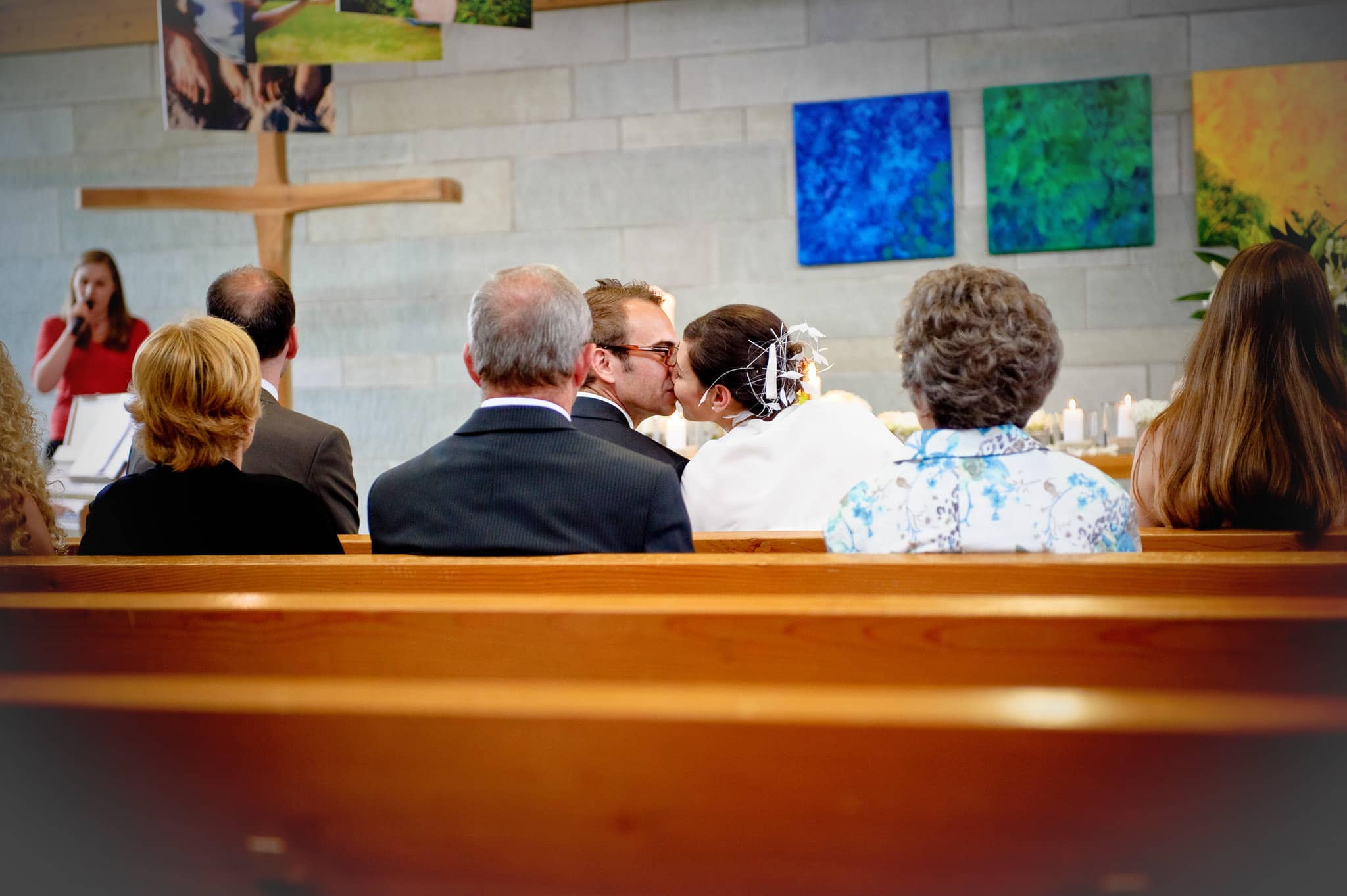 Hochzeitsfotograf-Schweiz-Hochzeit-am-Vierwaldstättersee