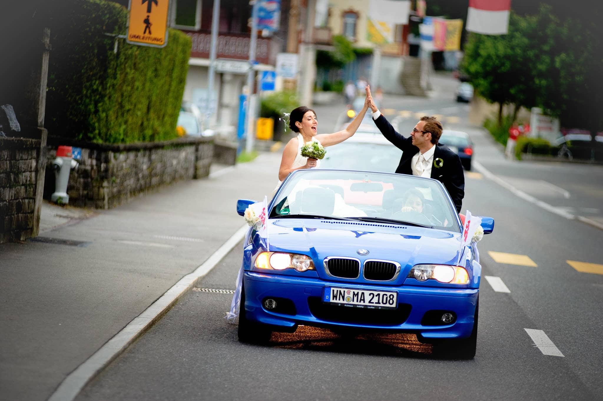 Hochzeitsfotograf-Schweiz-Hochzeit-am-Vierwaldstättersee