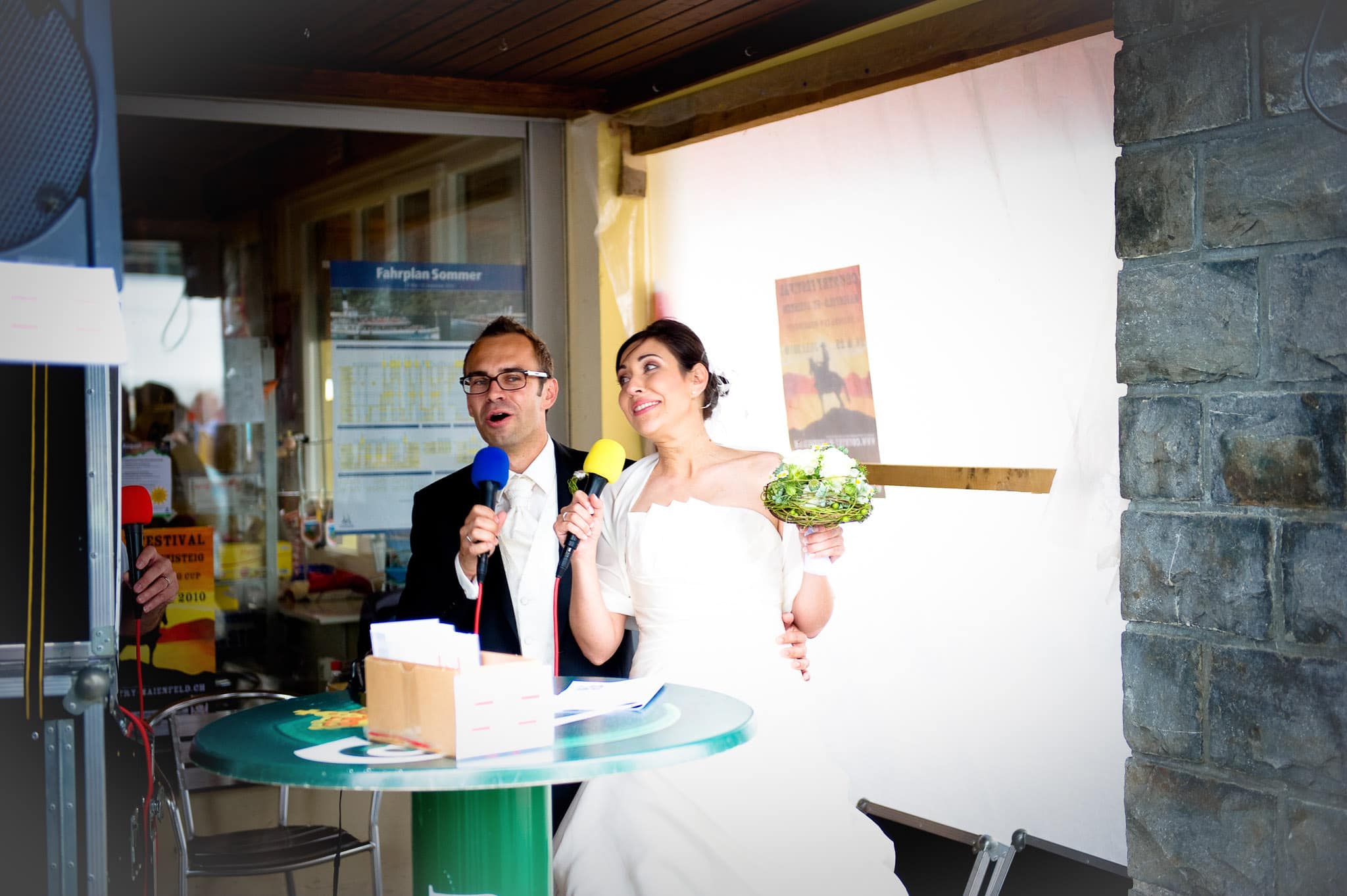 Hochzeitsfotograf-Schweiz-Hochzeit-am-Vierwaldstättersee