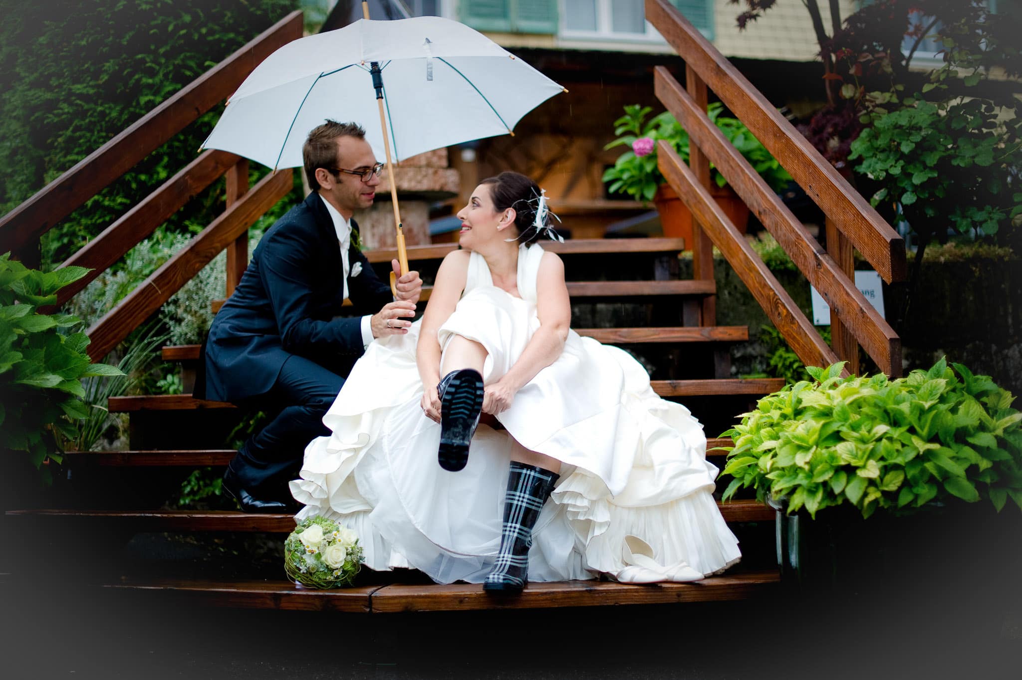 Hochzeitsfotograf-Schweiz-Hochzeit-am-Vierwaldstättersee