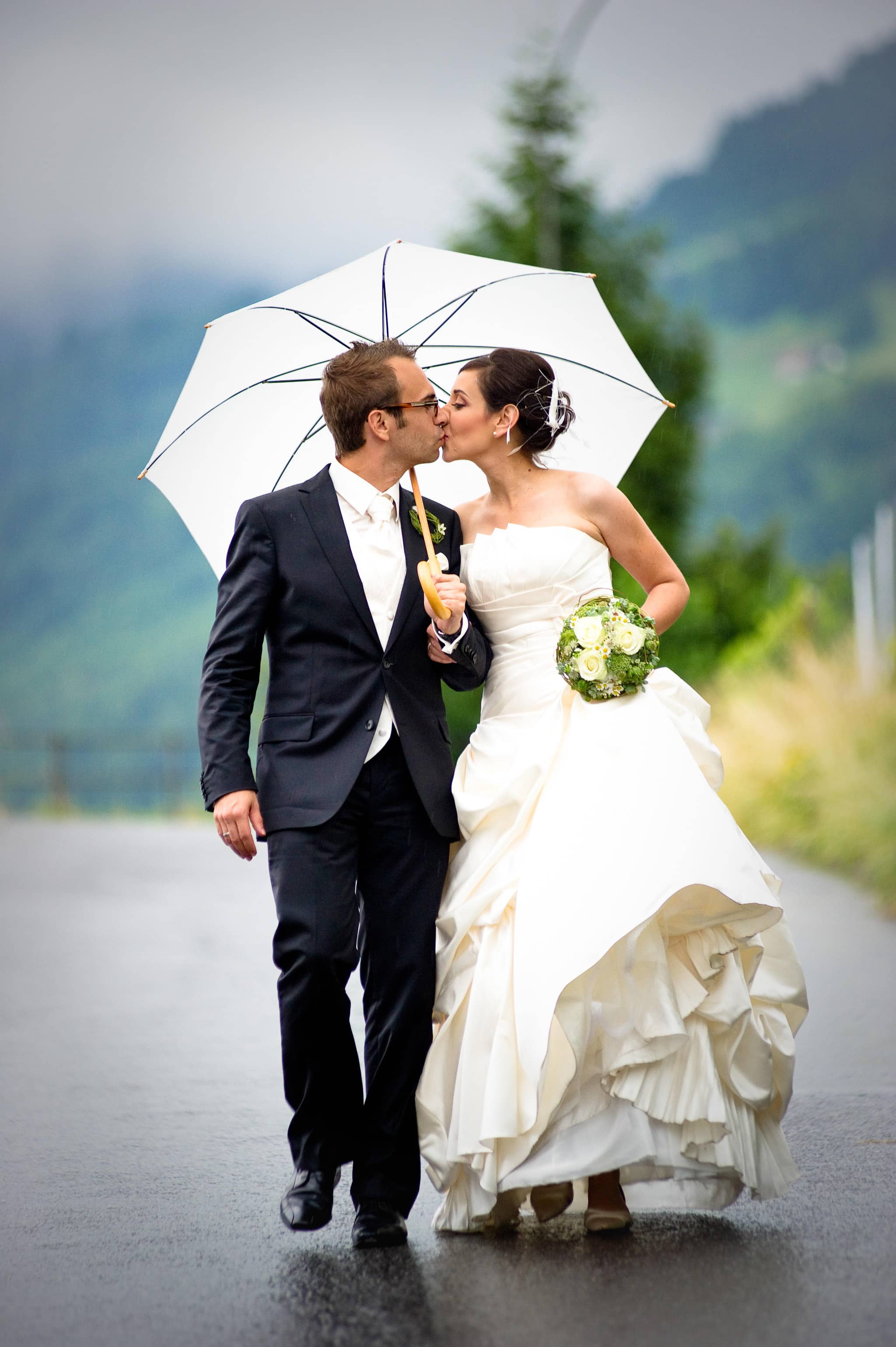 Hochzeitsfotograf-Schweiz-Hochzeit-am-Vierwaldstättersee