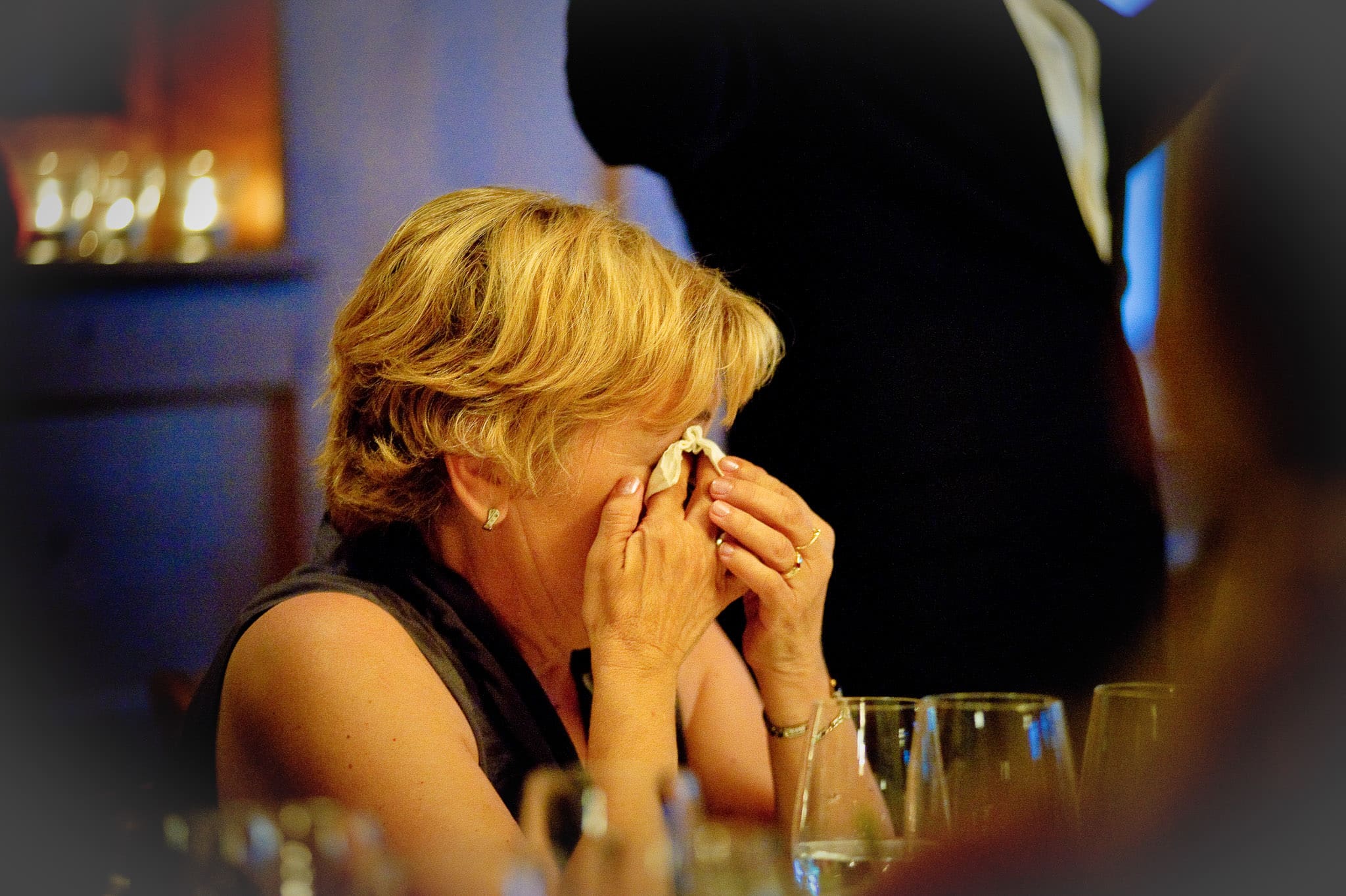 Hochzeitsfotograf-Schweiz-Hochzeit-am-Vierwaldstättersee