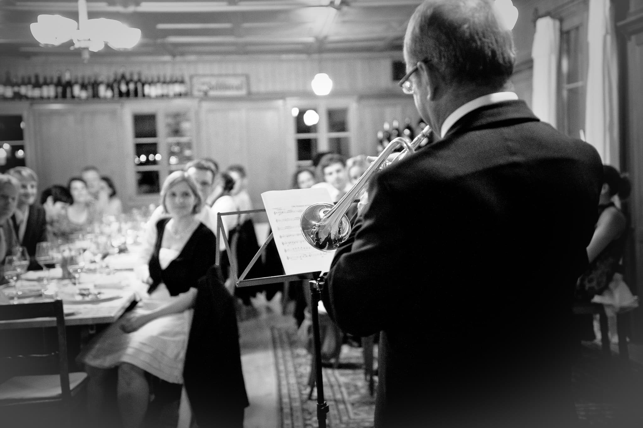 Hochzeitsfotograf-Schweiz-Hochzeit-am-Vierwaldstättersee