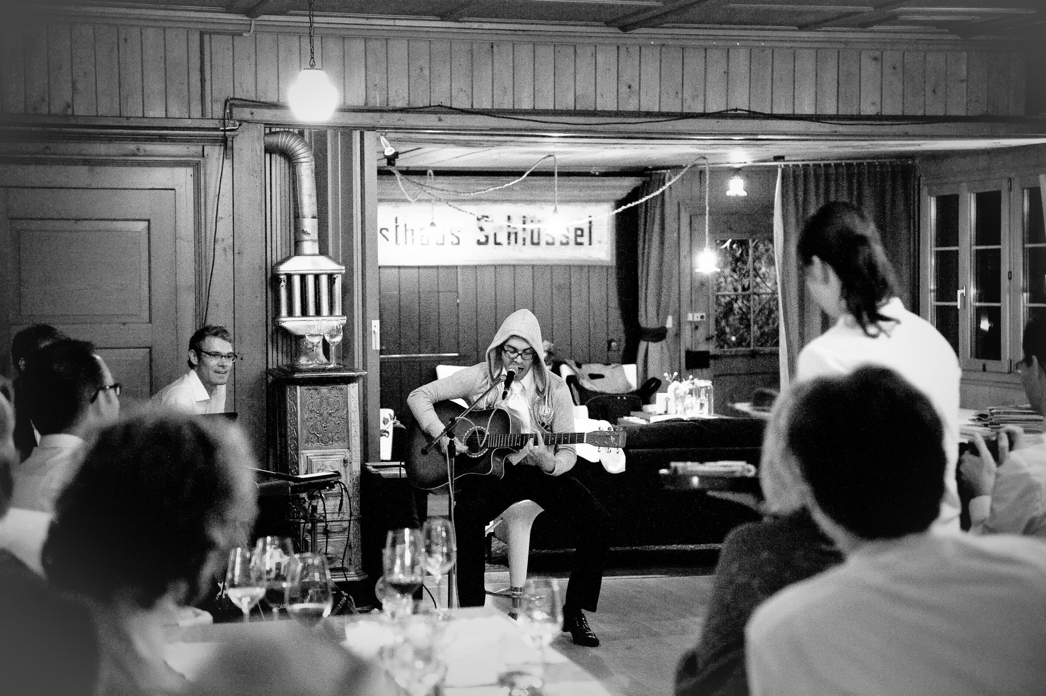 Hochzeitsfotograf-Schweiz-Hochzeit-am-Vierwaldstättersee