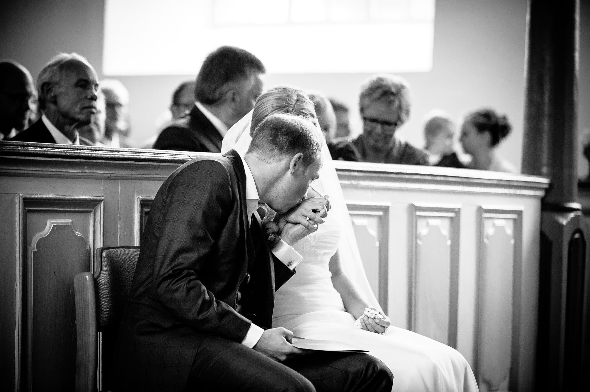 Hochzeit Bergisches Land