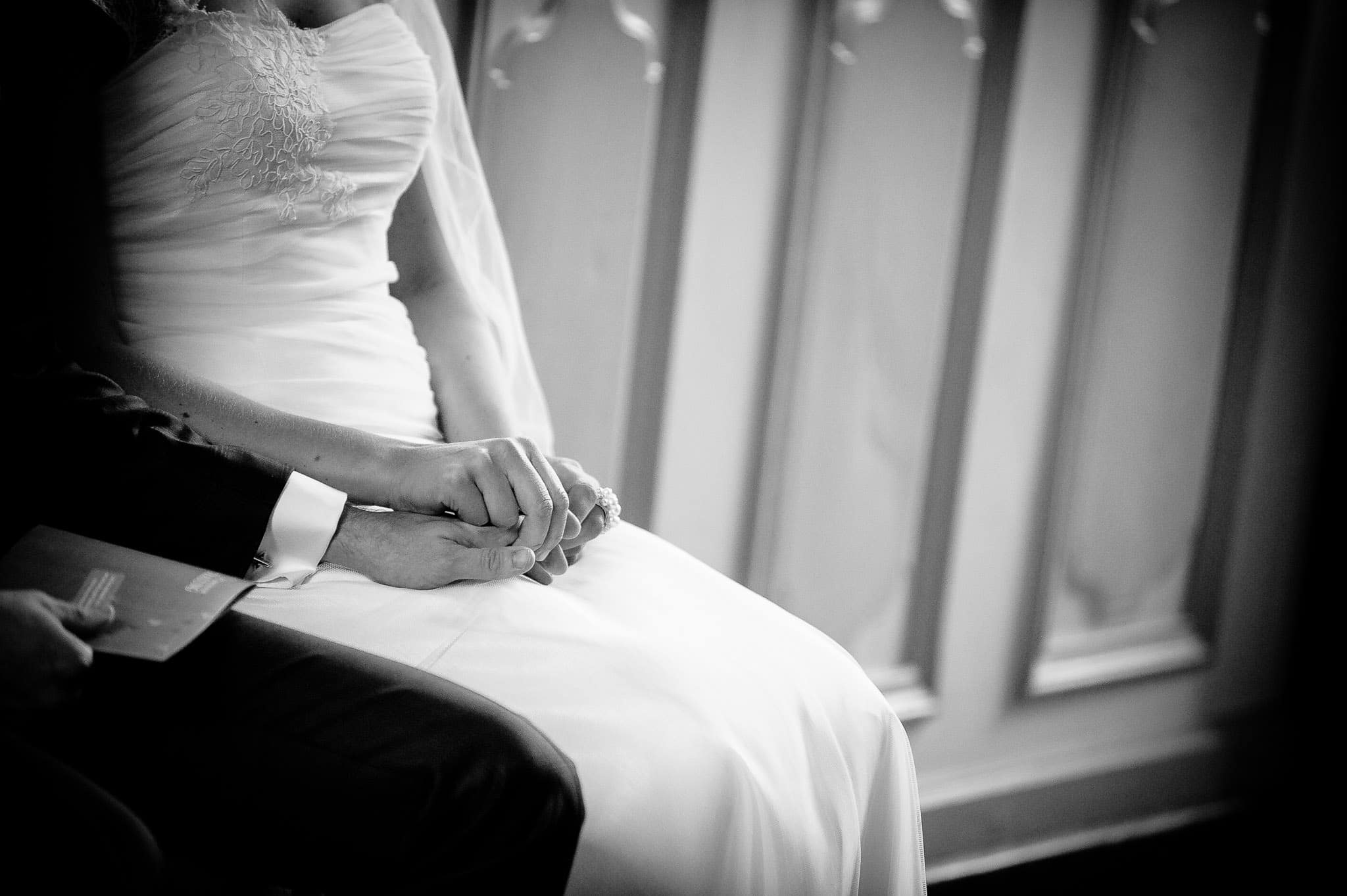 Hochzeit Bergisches Land