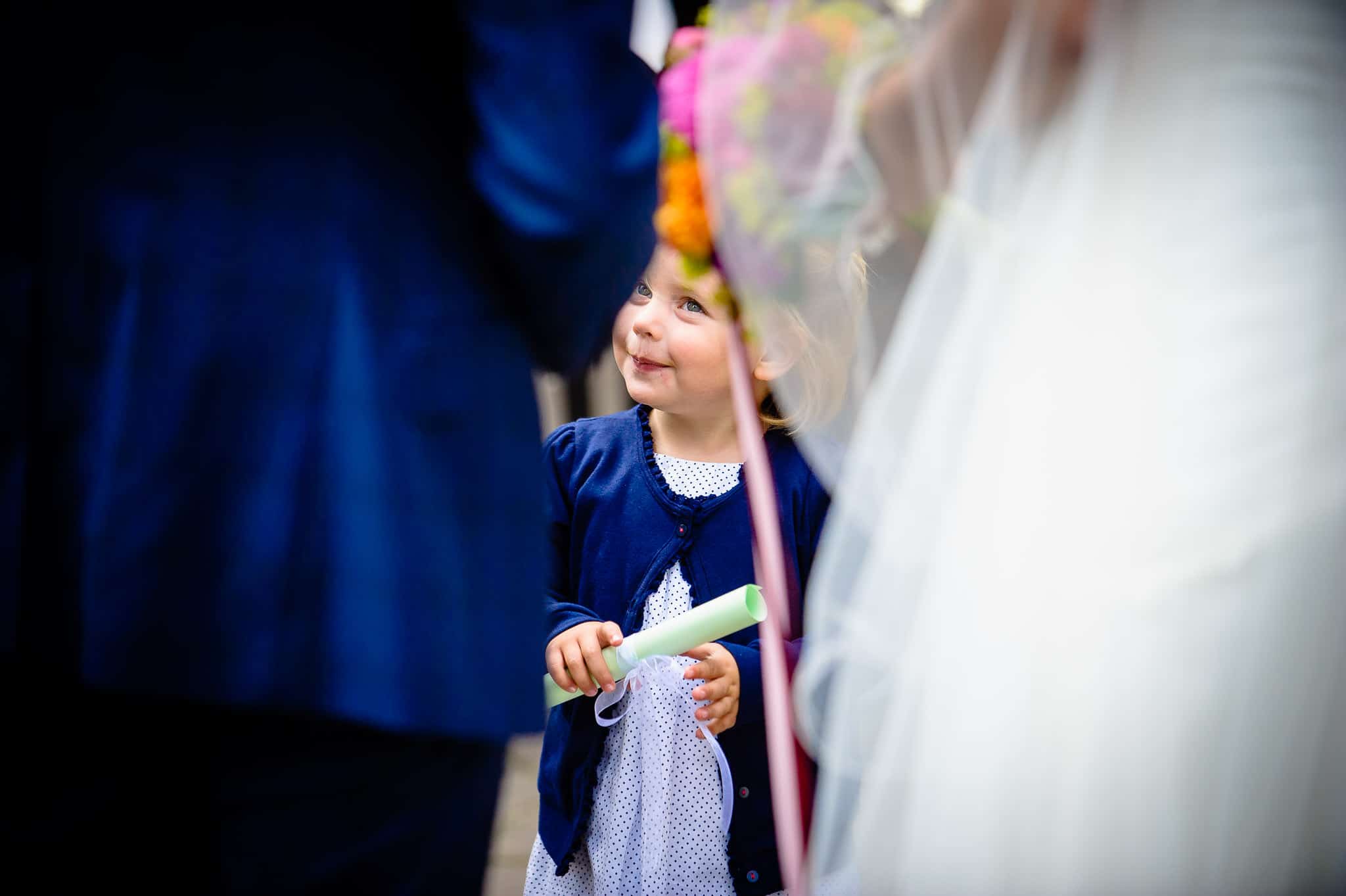 Hochzeit Bergisches Land